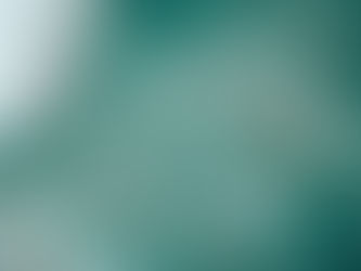 A group of people surfing