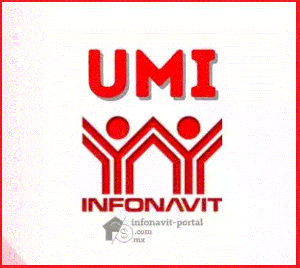 Imagen UMI Infonavit.GIF