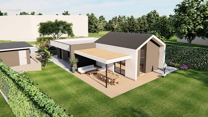 Raquel Ver06_6 - Photo.jpg