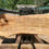 Thumbnail: 95" x 37" American Elm Slab