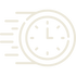 fast-time (1).png