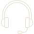 fone-de-ouvido (1).png