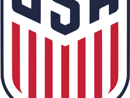 Goalkeeper Andre Zuluaga Invited to US National Team