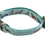 Thumbnail: Coco and Pud Doxie Love Dog Collar