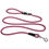 Thumbnail: Curli Stretch Comfort Leash -Multiple Colours