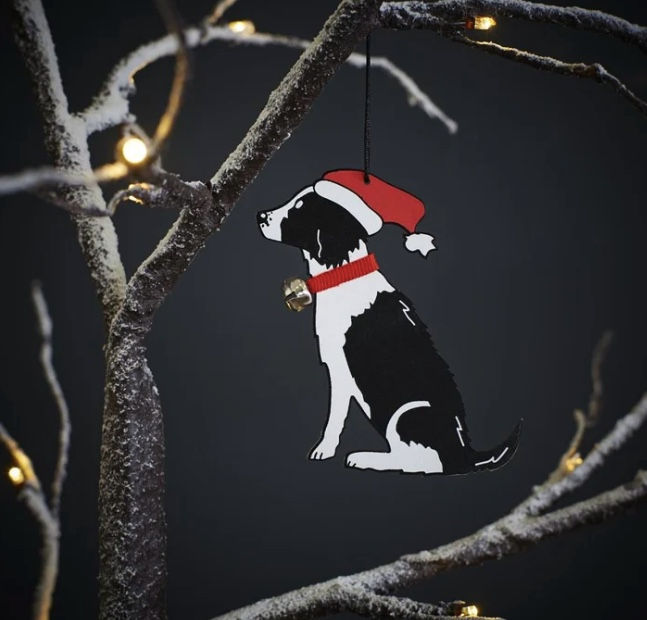 Christmas Decoration