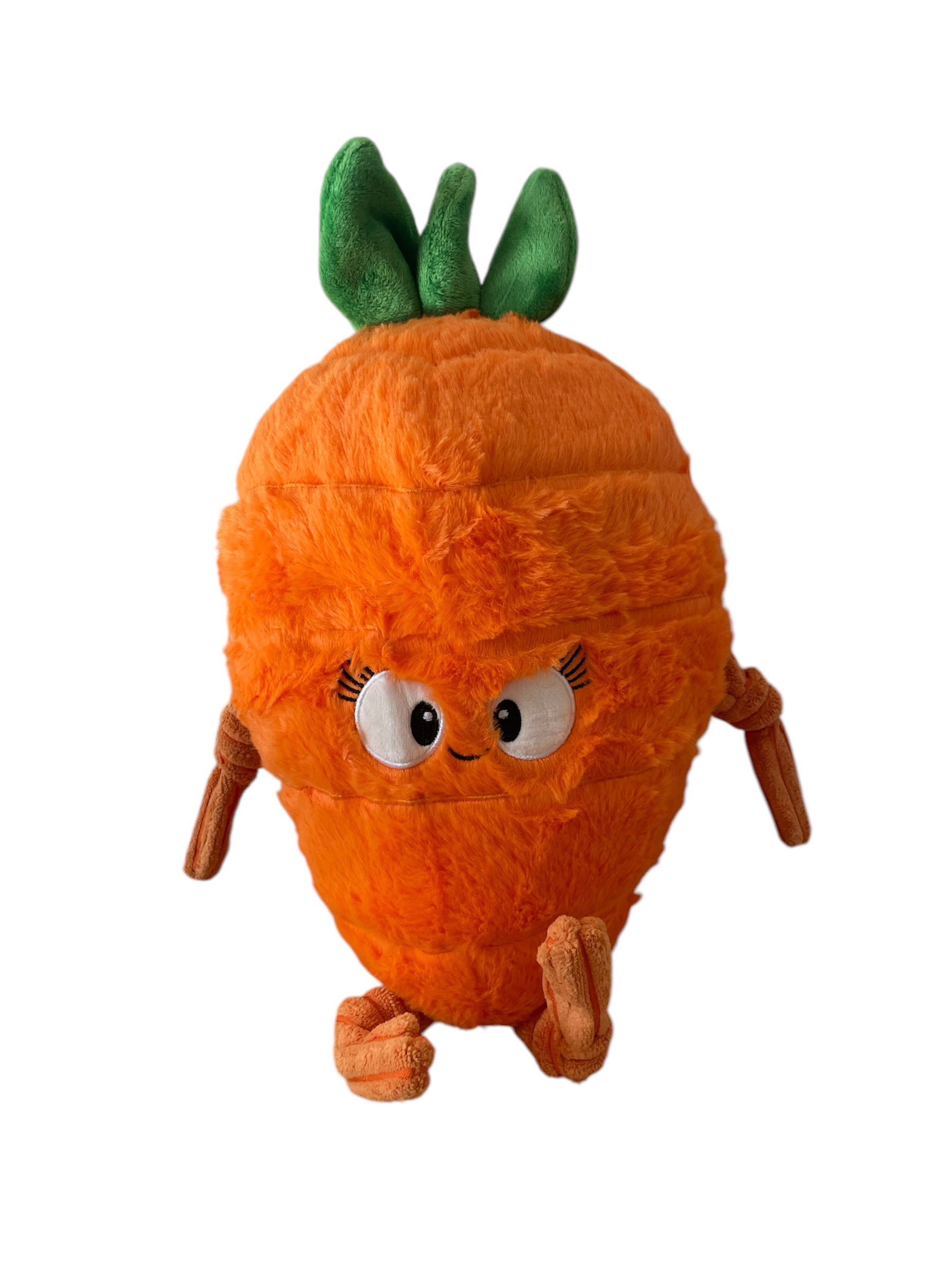 Durable soft dog plush toys