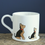 Thumbnail: Yorkshire Terrier Mug