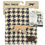Thumbnail: Tall Tails Houndstooth Dog Blanket