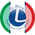 Logo La Mitica.png