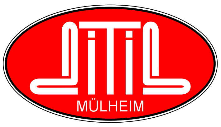 DITIB-Logo.gif