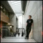 la.webp
