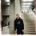 fr.webp