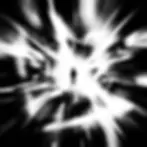 image.webp