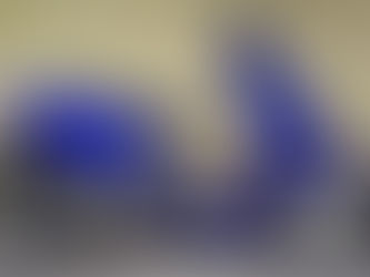 Honda Lead sơn 3 món dàn chân