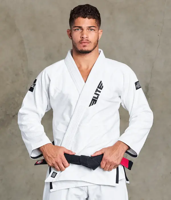 elite-sports-ultra-light-preshrunk-white-adult-brazilian-jiu-jitsu-bjj-gi-with-free-belt_1