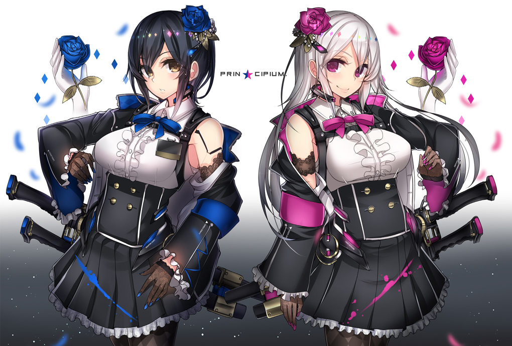 pcop