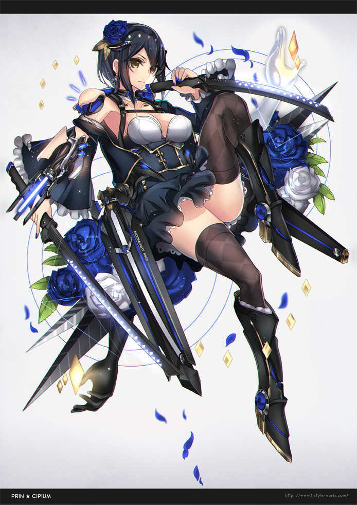 pc01