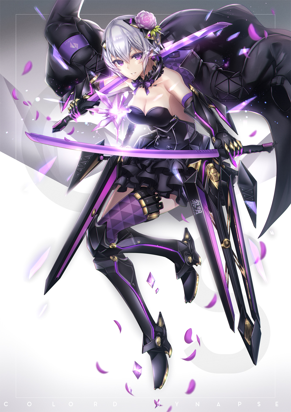 luna03