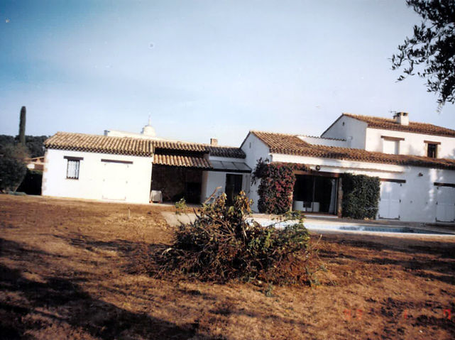 belview-01-min.jpg