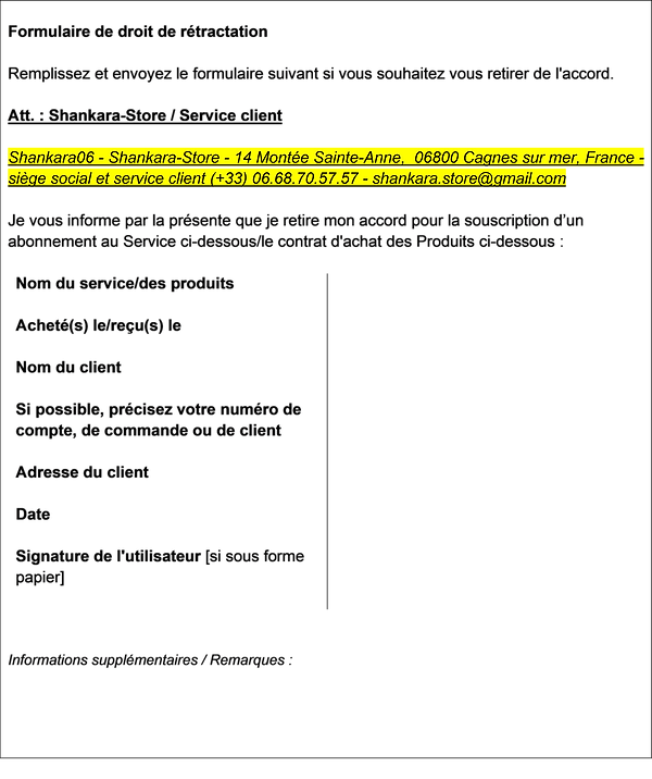 Image1.png