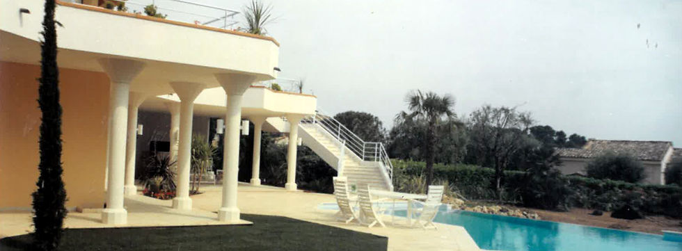 belview-02-min.jpg