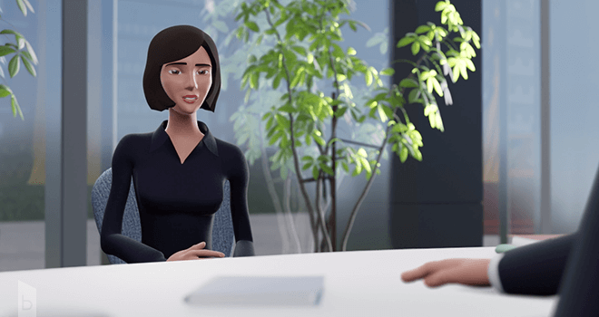 Miniature : IOBSP Niveau 1 - 150h