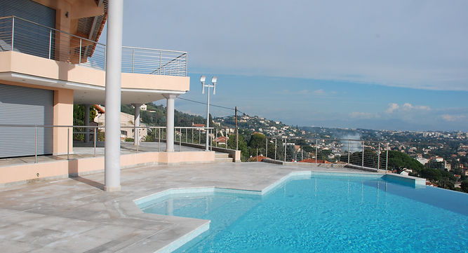 DSC_0021-min.JPG