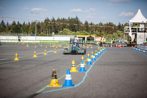 Formula Student Germany- Endurance.jpg
