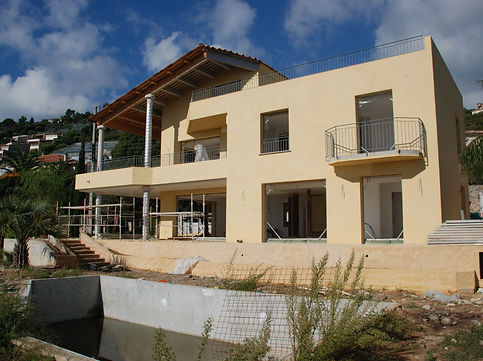 works-01.jpg