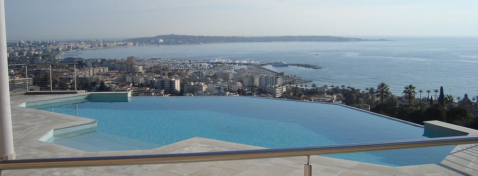 DSC07244-min.JPG