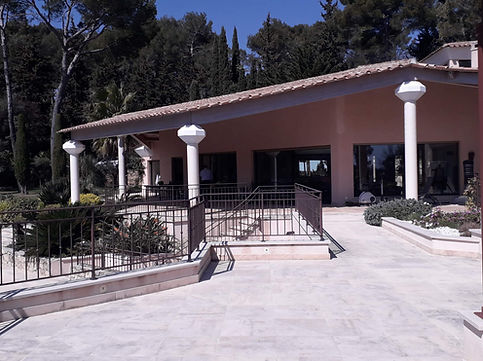 20190329_121604-min.jpg