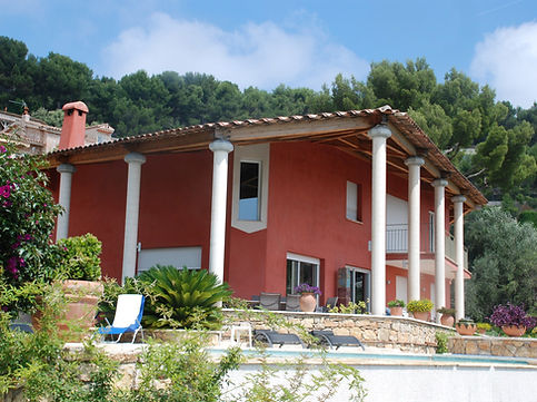 Giacoma 06-min.JPG