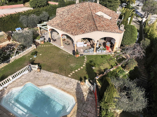DJI_20250204122714_0007_D_HDR-min.jpeg