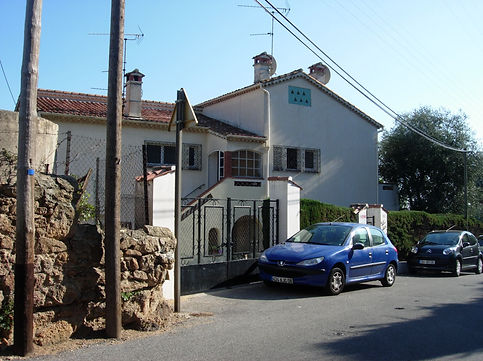 before-02.jpg