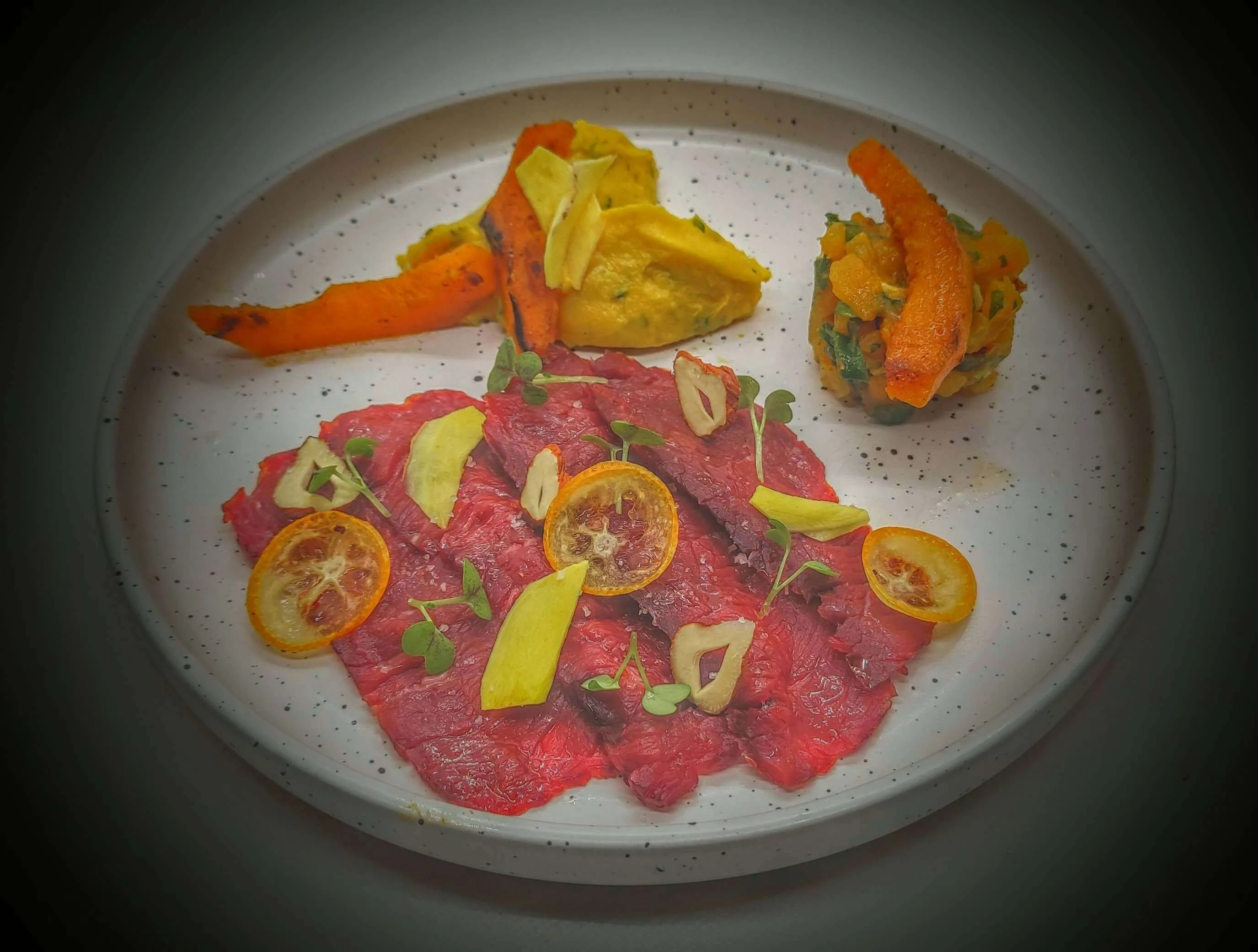 chef à domicile Noel PACA, chef à domicile traiteur repas de Noel MarseilleCréation culinaire d’un chef et traiteur à domicile – Chef privé à Aix-en-Provence, Avignon, Arles et dans le Luberon.