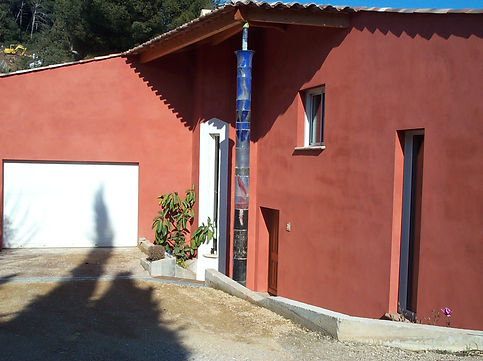 Giacoma 04-min.jpg