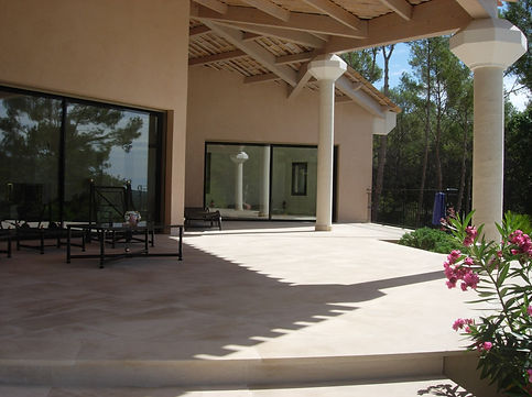 Fotos 06-08-03 093-min.jpg