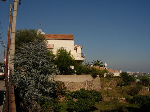 before-03.jpg
