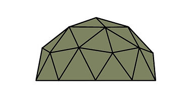 Geodom V2 Grün.jpg