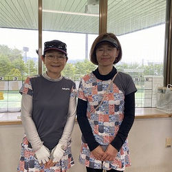 2026クレスト準優勝_edited