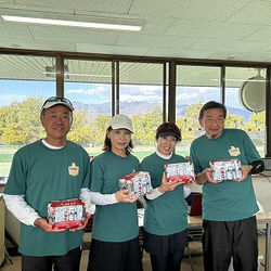 2026ペアペア1位トー優勝_edited