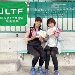 2026桑名杯一般準優勝_edited