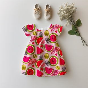 Dress.jpg