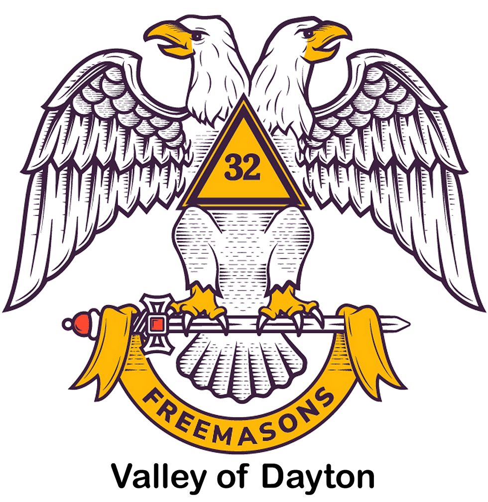 AASR Business Meeting