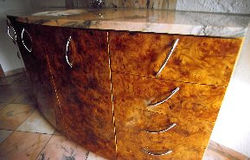 SKMBT_C20308081916483