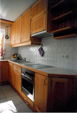 SKMBT_C20308081916520