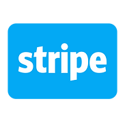 Bygglovsritningar betala med Stripe