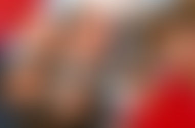 Därför är en hoppborg den perfekta födelsedagsaktiviteten