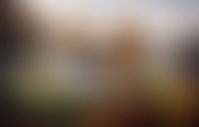 Vad kostar det att bygga ett attefallshus? 